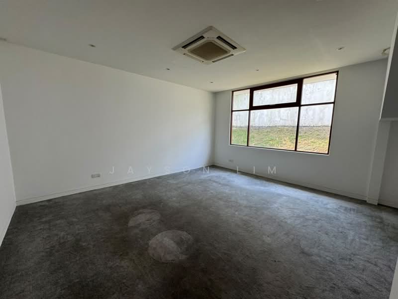 Bungalow for Sale in Ledang Heights (Iskandar Puteri (Nusajaya)) - Jayson Lim - Interior - PropertyGuru.com.my
