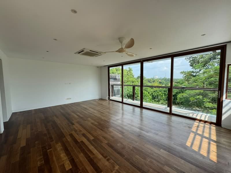Bungalow for Sale in Ledang Heights (Iskandar Puteri (Nusajaya)) - Jayson Lim - Living Room - PropertyGuru.com.my