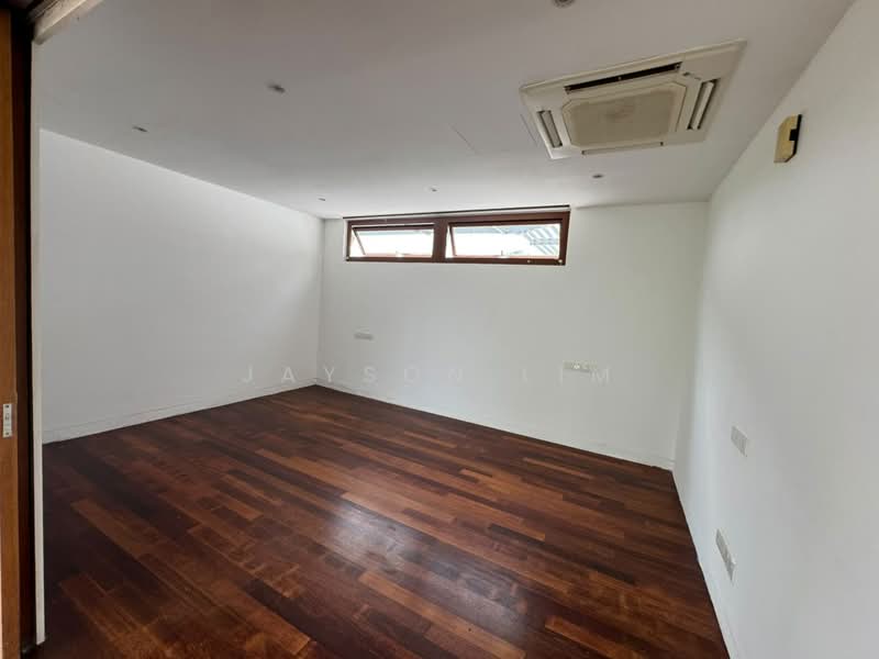 Bungalow for Sale in Ledang Heights (Iskandar Puteri (Nusajaya)) - Jayson Lim - Interior - PropertyGuru.com.my