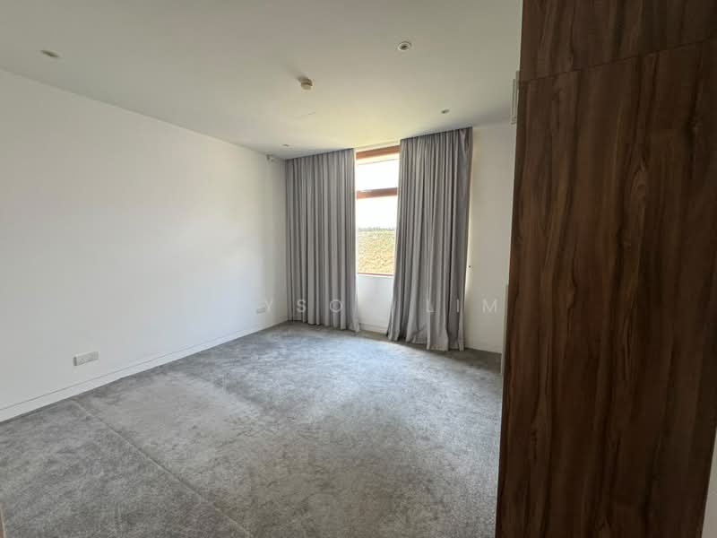 Bungalow for Sale in Ledang Heights (Iskandar Puteri (Nusajaya)) - Jayson Lim - Bedroom - PropertyGuru.com.my