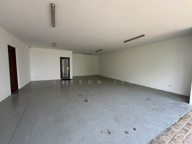Bungalow for Sale in Ledang Heights (Iskandar Puteri (Nusajaya)) - Jayson Lim - Interior - PropertyGuru.com.my