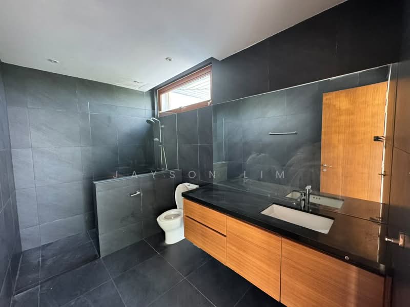 Bungalow for Sale in Ledang Heights (Iskandar Puteri (Nusajaya)) - Jayson Lim - Bathroom - PropertyGuru.com.my