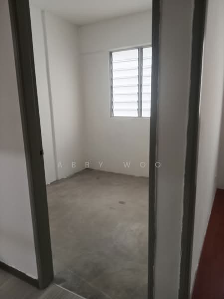 Condominium for Rent at Ara Green - Abby Woo - Interior - PropertyGuru.com.my