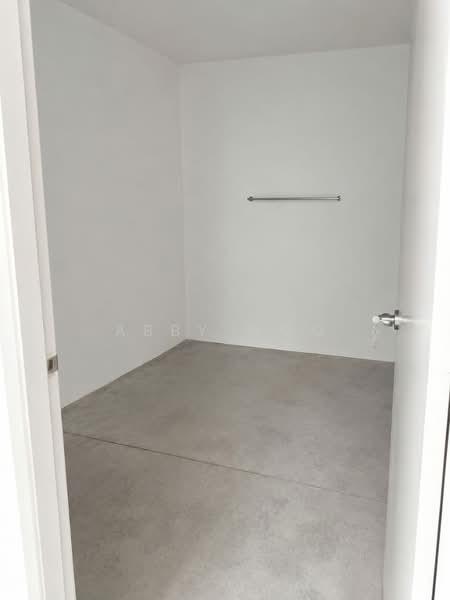 Condominium for Rent at Ara Green - Abby Woo - Interior - PropertyGuru.com.my