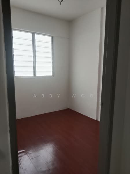 Condominium for Rent at Ara Green - Abby Woo - Interior - PropertyGuru.com.my