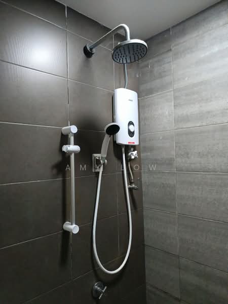 Service Residence for Rent at Symphony Tower (Menara Simfoni) - Amy Low - PropertyGuru.com.my