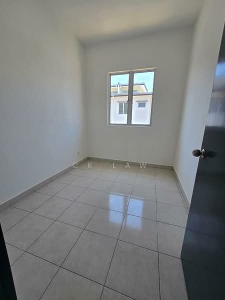 2-storey Terraced House for Rent in Bandar Tasik Kesuma (Beranang) - CK Law - Interior - PropertyGuru.com.my