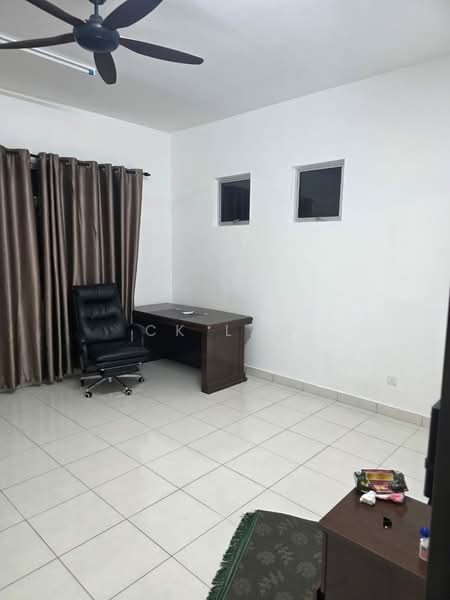 2-storey Terraced House for Rent in Bandar Tasik Kesuma (Beranang) - CK Law - Study - PropertyGuru.com.my