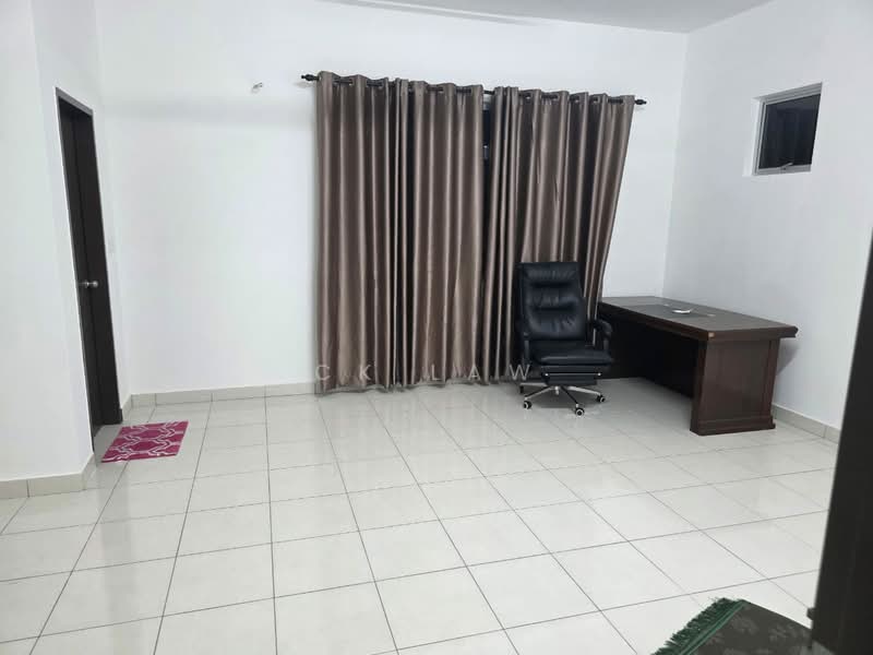 2-storey Terraced House for Rent in Bandar Tasik Kesuma (Beranang) - CK Law - Study - PropertyGuru.com.my