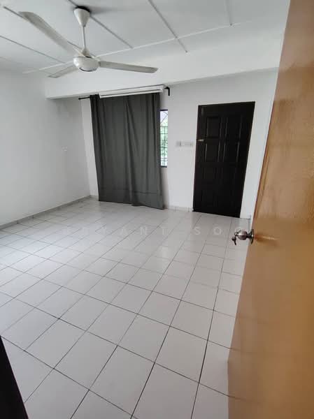 1-storey Terraced House for Sale in Seri Kembangan (Selangor) - Bryant Soo - Interior - PropertyGuru.com.my