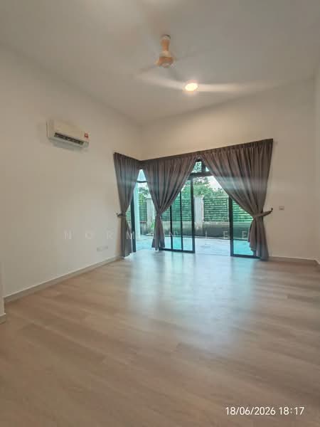 Semi-Detached House for Rent in Horizon Hills (Iskandar Puteri (Nusajaya)) - Norman Lee - PropertyGuru.com.my