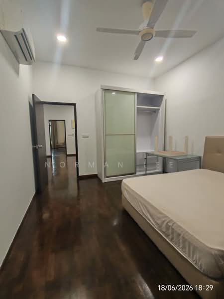 Semi-Detached House for Rent in Horizon Hills (Iskandar Puteri (Nusajaya)) - Norman Lee - PropertyGuru.com.my