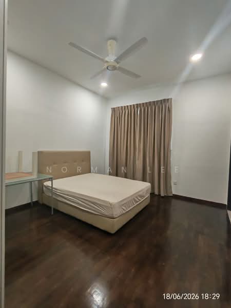 Semi-Detached House for Rent in Horizon Hills (Iskandar Puteri (Nusajaya)) - Norman Lee - PropertyGuru.com.my