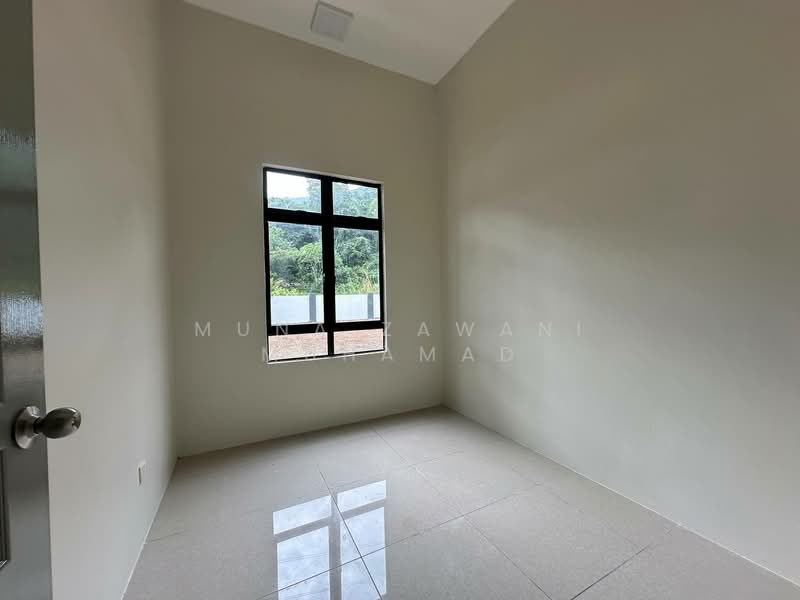 Semi-Detached House for Rent in Taman Nusa Intan (Senawang) - Muna Zawani Muhamad - Interior - PropertyGuru.com.my