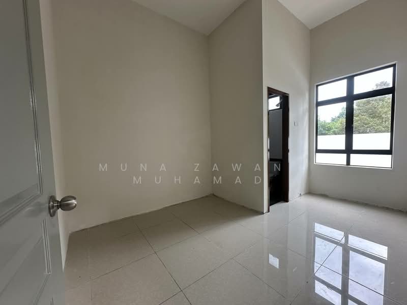 Semi-Detached House for Rent in Taman Nusa Intan (Senawang) - Muna Zawani Muhamad - Interior - PropertyGuru.com.my