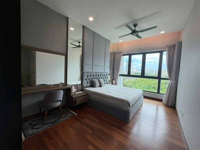 Condominium for Sale at Marinox Sky Villas - Jayden Yeap - PropertyGuru.com.my