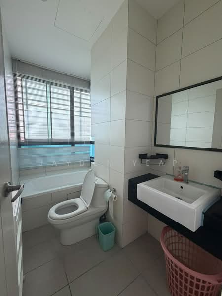 Condominium for Sale at Marinox Sky Villas - Jayden Yeap - PropertyGuru.com.my