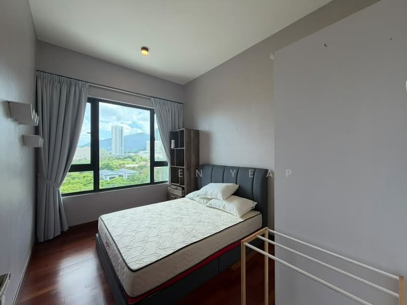 Condominium for Sale at Marinox Sky Villas - Jayden Yeap - PropertyGuru.com.my