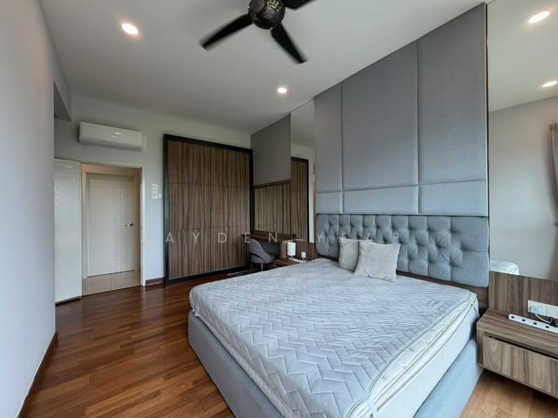 Condominium for Sale at Marinox Sky Villas - Jayden Yeap - PropertyGuru.com.my