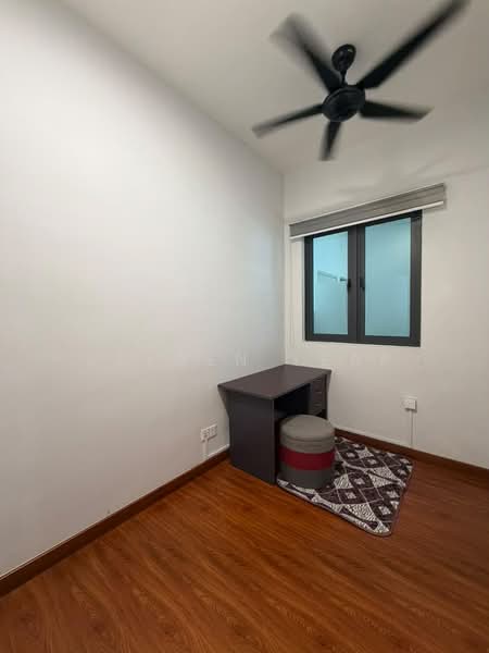 Condominium for Sale at Marinox Sky Villas - Jayden Yeap - PropertyGuru.com.my