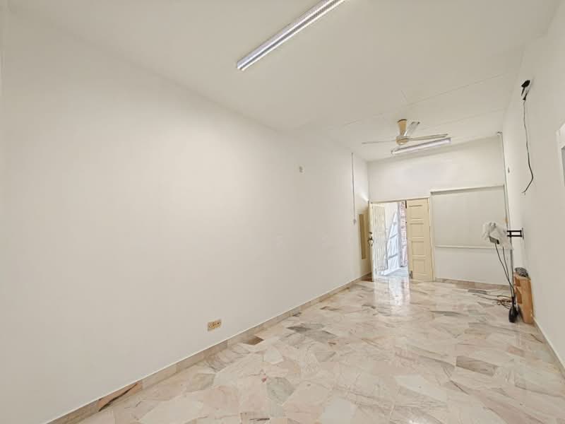 Rumah Teres 1 Tingkat untuk Dijual di Taman Ipoh Timur (Ipoh) - Marcus Seng - Interior - PropertyGuru.com.my