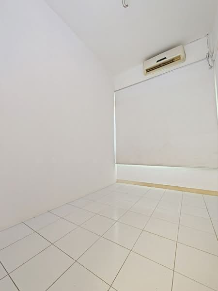 Rumah Teres 1 Tingkat untuk Dijual di Taman Ipoh Timur (Ipoh) - Marcus Seng - Interior - PropertyGuru.com.my