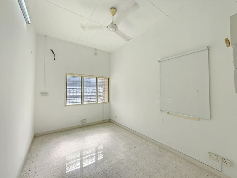 Rumah Teres 1 Tingkat untuk Dijual di Taman Ipoh Timur (Ipoh) - Marcus Seng - Interior - PropertyGuru.com.my