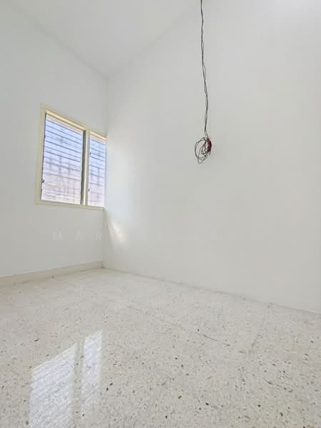 Rumah Teres 1 Tingkat untuk Dijual di Taman Ipoh Timur (Ipoh) - Marcus Seng - Interior - PropertyGuru.com.my