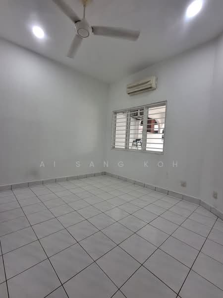 1-storey Terraced House for Rent in SS12 (Subang Jaya) - Ai Sang Koh - PropertyGuru.com.my