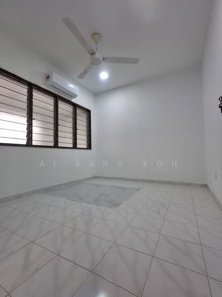 1-storey Terraced House for Rent in SS12 (Subang Jaya) - Ai Sang Koh - PropertyGuru.com.my
