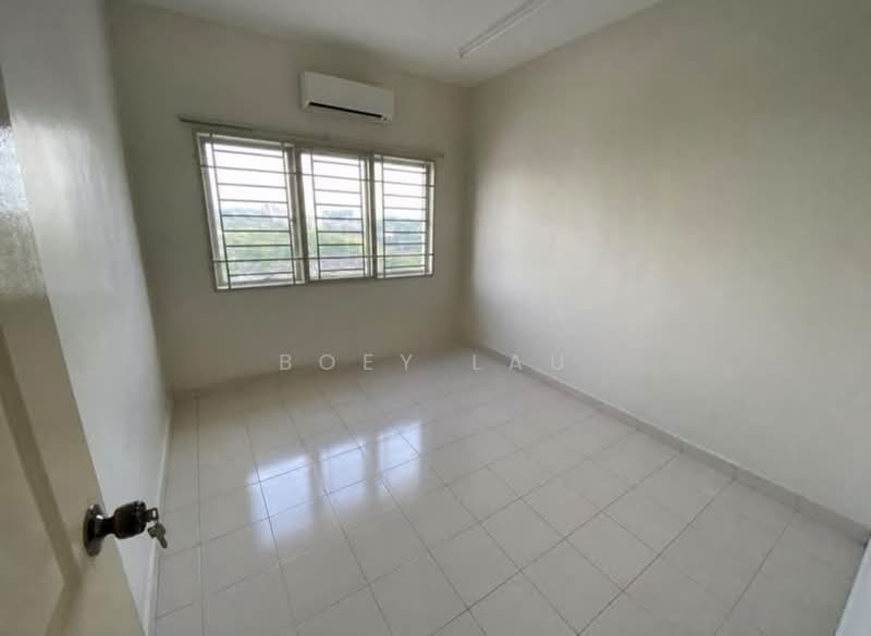 Kondominium untuk Dijual di Suriamas - Boey Lau - PropertyGuru.com.my
