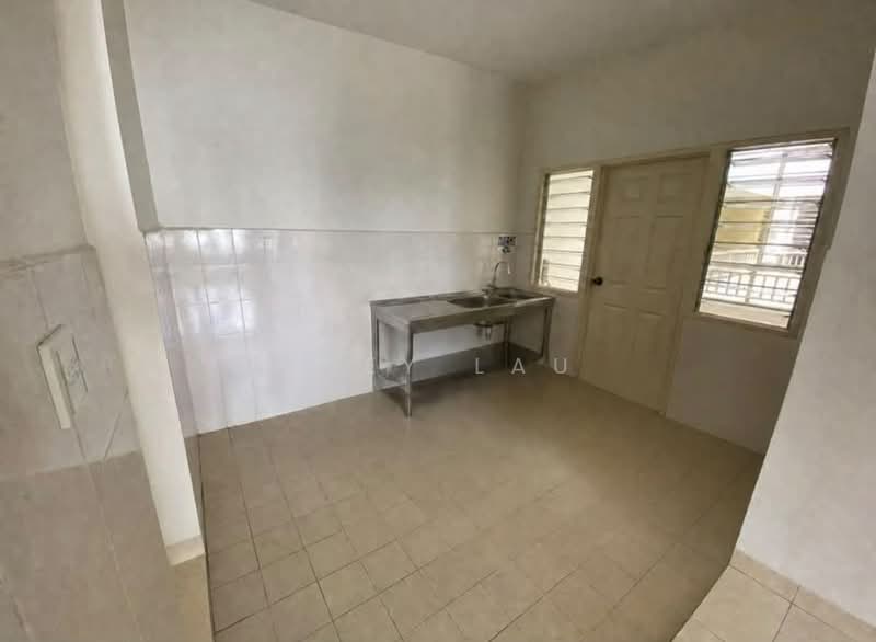 Kondominium untuk Dijual di Suriamas - Boey Lau - PropertyGuru.com.my