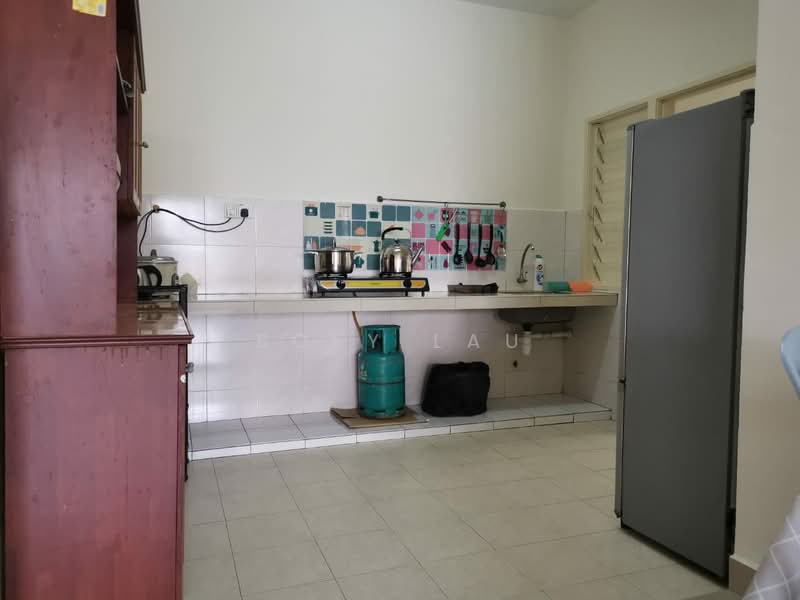 Kondominium untuk Dijual di Suriamas - Boey Lau - PropertyGuru.com.my