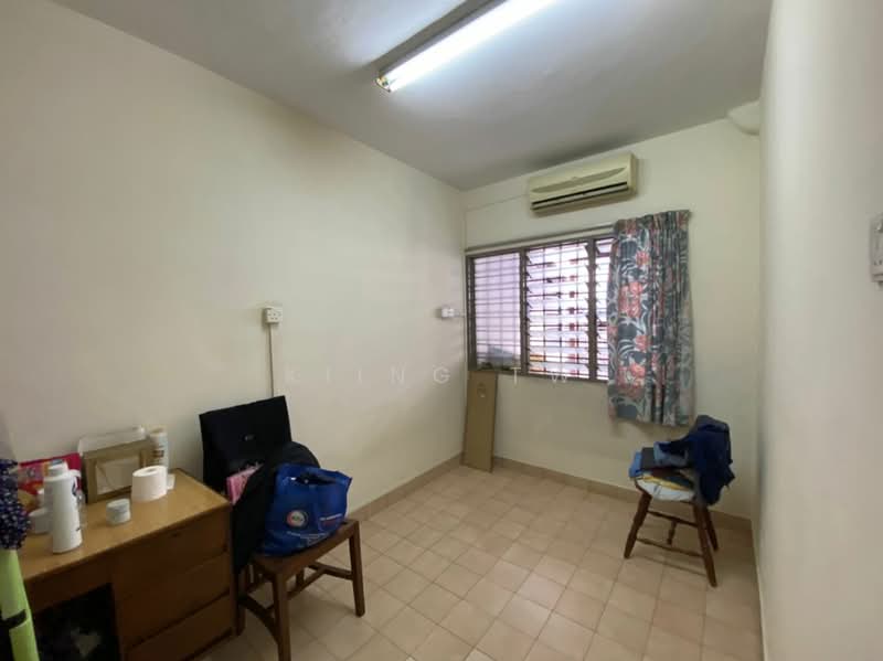 Rumah Teres 2 Tingkat untuk Dijual di Taman Sri Bintang (Kepong) - Kiing TW - Interior - PropertyGuru.com.my