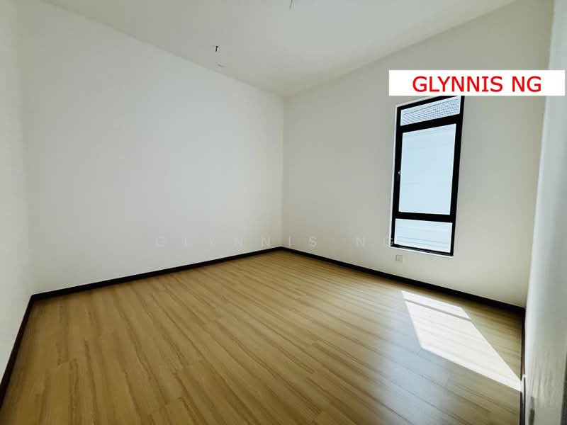 Semi-Detached House for Sale in Bandar Cassia (Batu Kawan) - Glynnis Ng - Interior - PropertyGuru.com.my