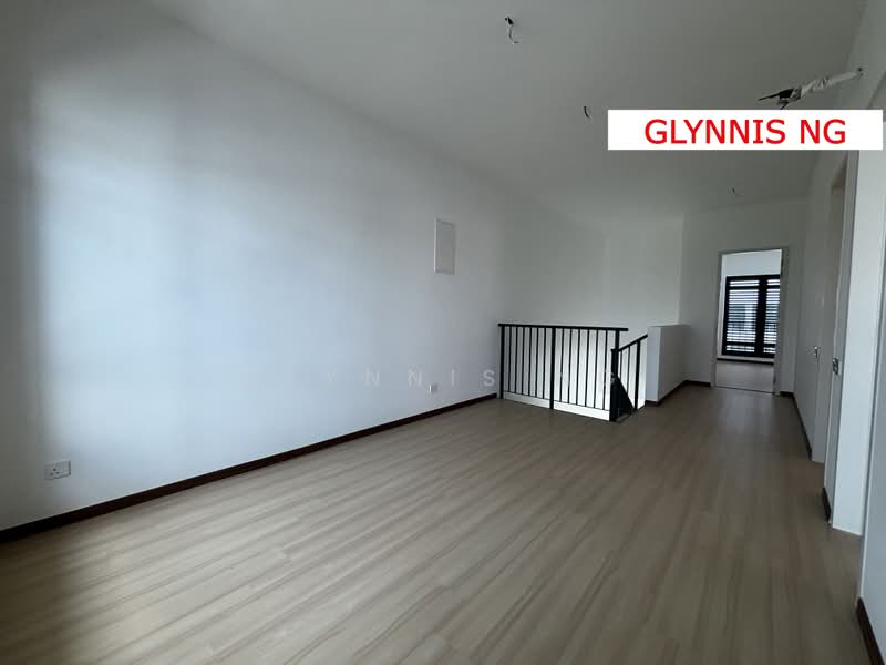 Semi-Detached House for Sale in Bandar Cassia (Batu Kawan) - Glynnis Ng - Interior - PropertyGuru.com.my
