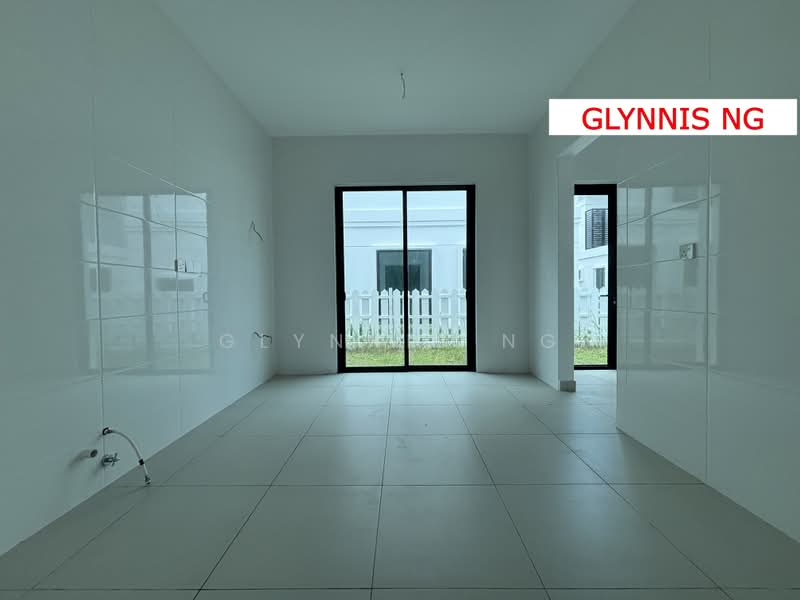 Semi-Detached House for Sale in Bandar Cassia (Batu Kawan) - Glynnis Ng - Interior - PropertyGuru.com.my