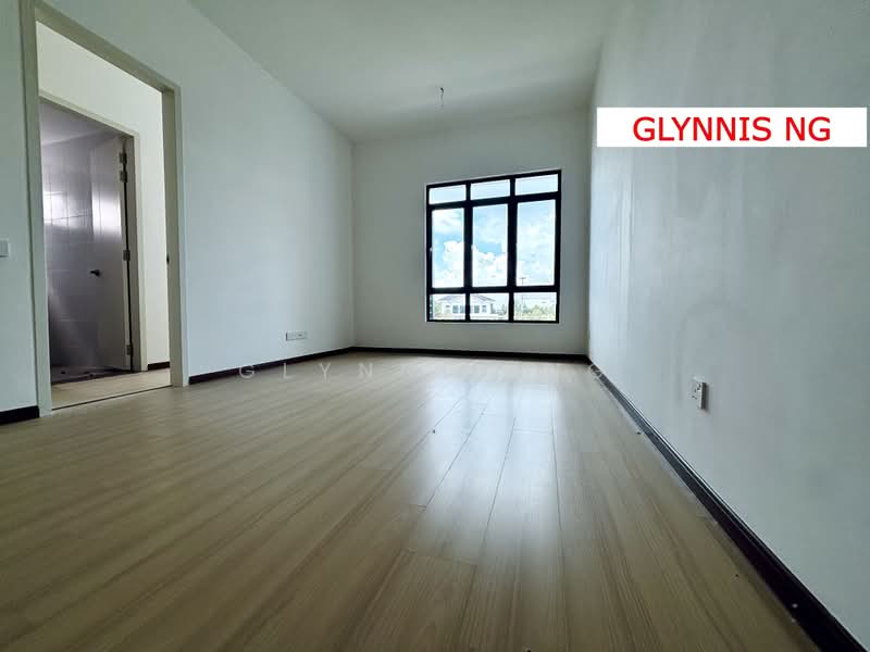 Semi-Detached House for Sale in Bandar Cassia (Batu Kawan) - Glynnis Ng - Interior - PropertyGuru.com.my