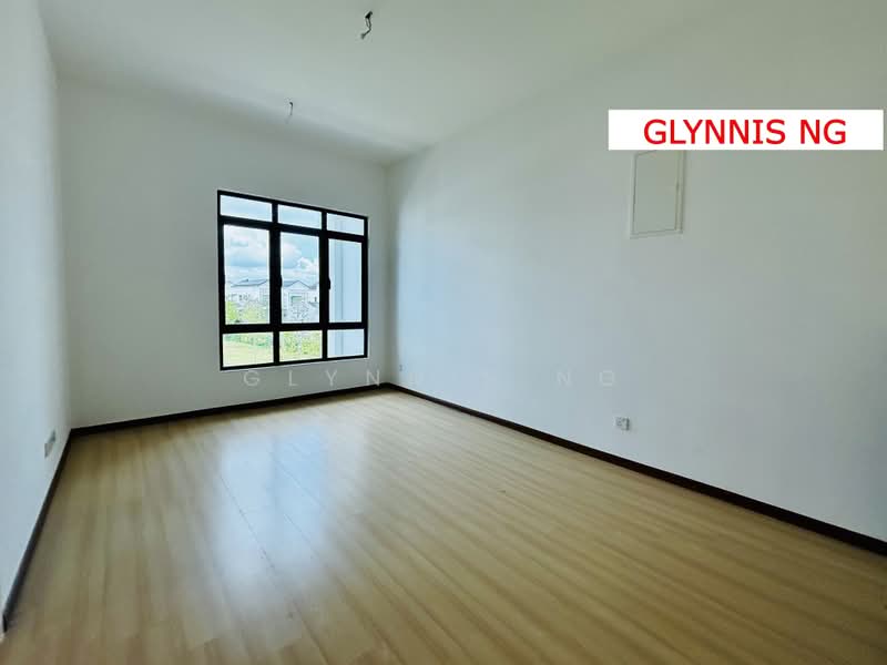 Semi-Detached House for Sale in Bandar Cassia (Batu Kawan) - Glynnis Ng - Interior - PropertyGuru.com.my