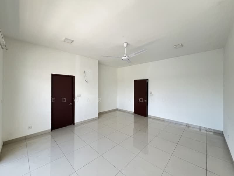 Rumah Teres 2-Tingkat untuk Dijual di Rawang (Selangor) - Edward Kong. - Interior - PropertyGuru.com.my