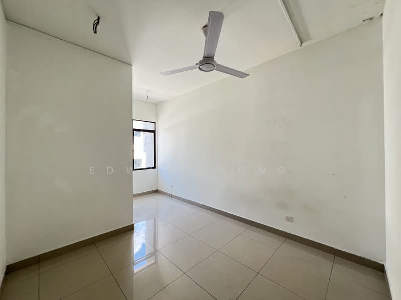 Rumah Teres 2-Tingkat untuk Dijual di Rawang (Selangor) - Edward Kong. - Interior - PropertyGuru.com.my