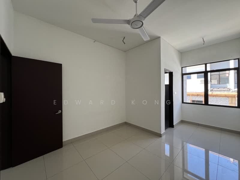 Rumah Teres 2-Tingkat untuk Dijual di Rawang (Selangor) - Edward Kong. - Interior - PropertyGuru.com.my