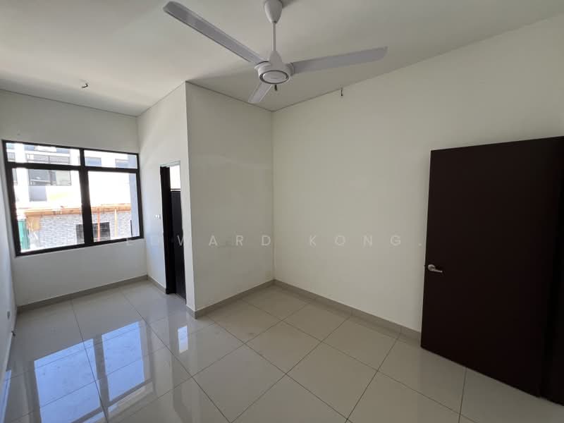 Rumah Teres 2-Tingkat untuk Dijual di Rawang (Selangor) - Edward Kong. - Interior - PropertyGuru.com.my