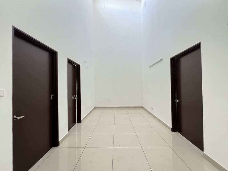 Rumah Teres 2-Tingkat untuk Dijual di Rawang (Selangor) - Edward Kong. - Interior - PropertyGuru.com.my