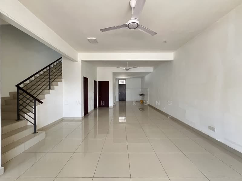 Rumah Teres 2-Tingkat untuk Dijual di Rawang (Selangor) - Edward Kong. - Interior - PropertyGuru.com.my