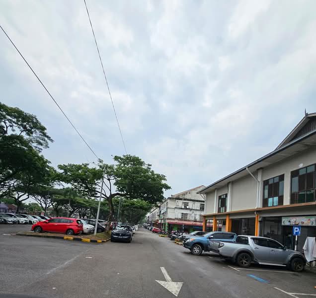 Shop / Office for Sale in Gelang Patah (Johor) - Iden Tan - PropertyGuru.com.my