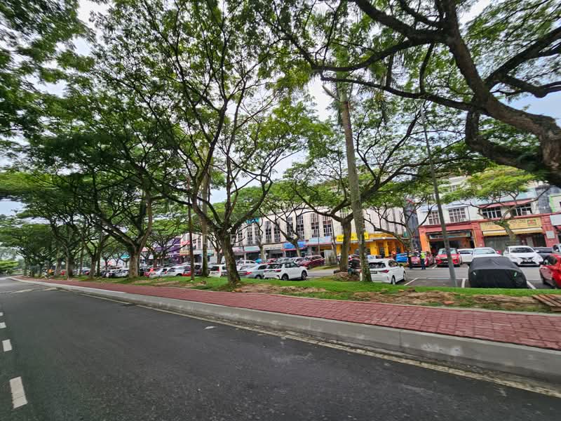 Shop / Office for Sale in Gelang Patah (Johor) - Iden Tan - PropertyGuru.com.my