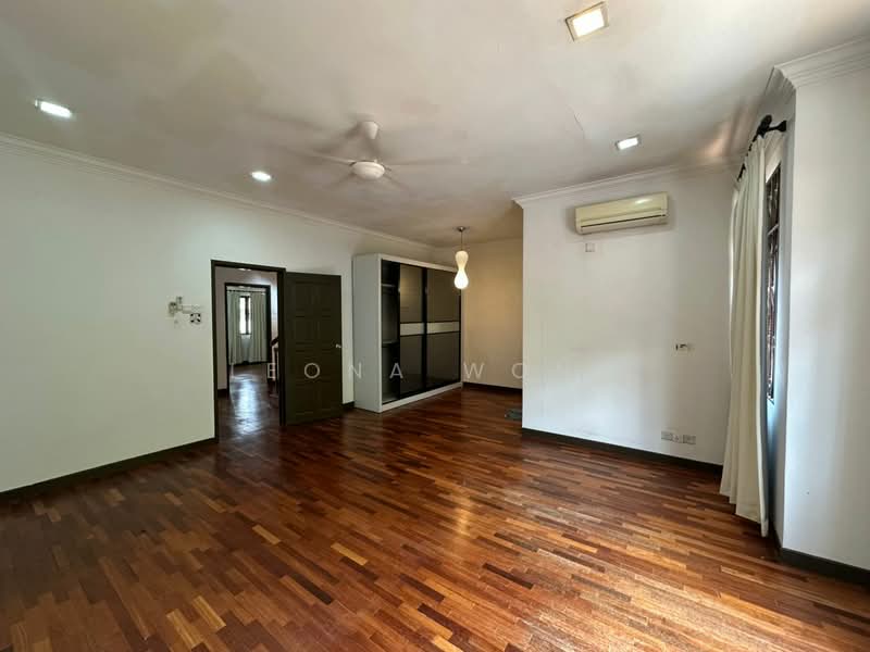 2.5-storey Terraced House for Sale in Bandar Puteri Puchong (Puchong) - Leona Wong - Bedroom - PropertyGuru.com.my