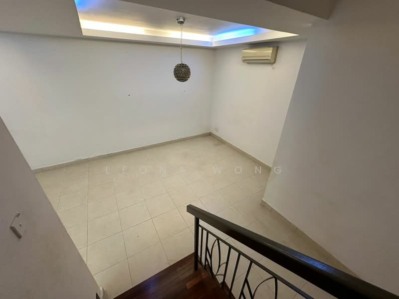2.5-storey Terraced House for Sale in Bandar Puteri Puchong (Puchong) - Leona Wong - Interior - PropertyGuru.com.my