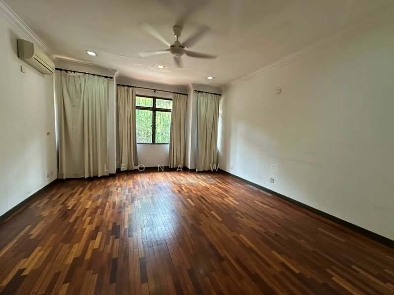 2.5-storey Terraced House for Sale in Bandar Puteri Puchong (Puchong) - Leona Wong - Interior - PropertyGuru.com.my